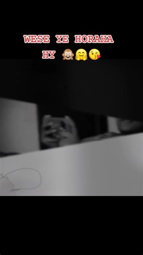 Understanding Viral Social Media Trends