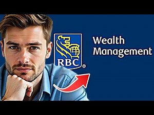 RBC Wealth Management Review | Is RBC Wealth Management Worth It | RBC Wealth Advisors Review