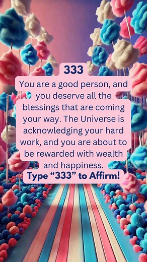 109K views · 5.2K reactions | Visit our webpage  https://lawofattractionsecrets.com/ For the top Law of Attraction Programs today. Affirmations, Positive quotes, Law of Attraction, Manifestation. #lawofattraction #affirmations #manifestation #positivethinking #positivemindset #positiveaffirmationsdaily #numerologytips #positiveaffirmations #angelnumbers | Law of Attraction Secrets | Facebook