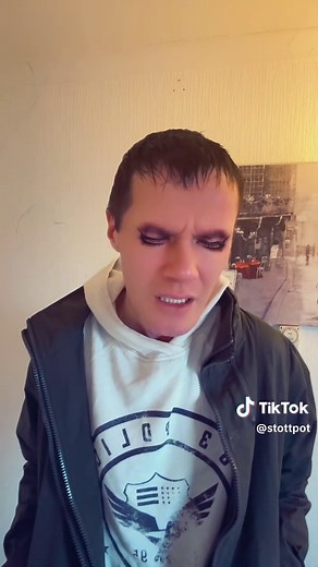 Bohemian Rhapsody Cover Performance