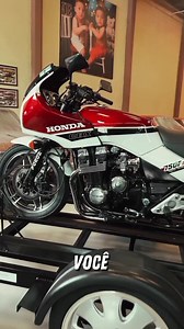 Carros Antigos on Reels