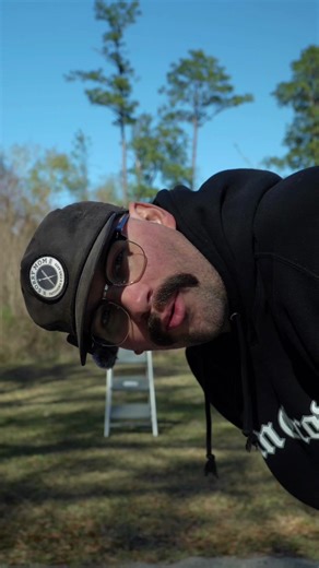 4K Tips for Solo Golf Recording with a Real Camera