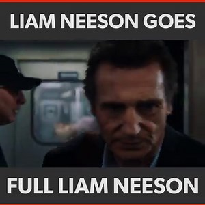 662K views · 9.7K reactions | This is going to be full on action!! ✊ | The Hook | Facebook