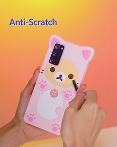 Kawaii for Motorola Moto G Pure/Moto G Play(2023)/G Power(2022) 6.5" 3D Cute Cartoon Bear Phone Cases Fashion Cool Fun Funny Bear Soft TPU Silicone Covers for Women Girls Kids,Pk