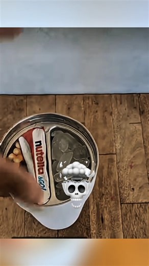 The Best Satisfying Perfect Fit 🤯☠️ #troll #edit #sigma