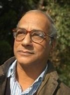 Manglesh Dabral - Alchetron, The Free Social Encyclopedia