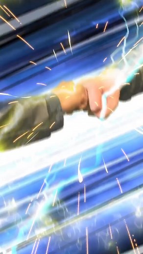 When I can finally see my friends. #weeb #anime #quarantine #lifeathome #fyp #foryoupage