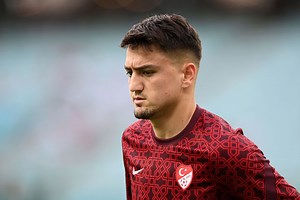 Lithuania vs Turkey prediction, preview, team news and more | UEFA Nations League 2022-23