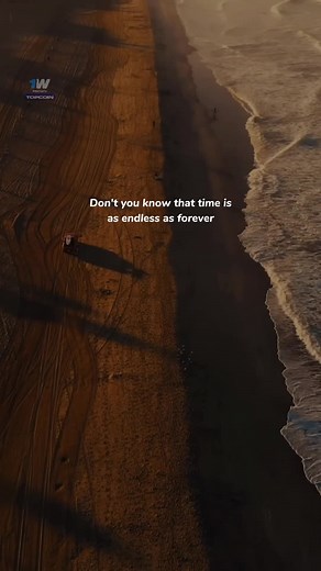 You Are My Everything - Lyrics Video
