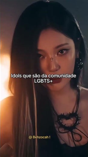 Título no vídeo 👐🏻🤍 - #naofloppa #kpop #creator #fy