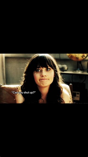 Actually pissing me off #girlblogger #fyp #myangelicdrug #gif #pink | friends