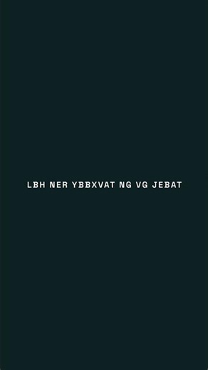 Cryptogram 🔐 | Decode the Message