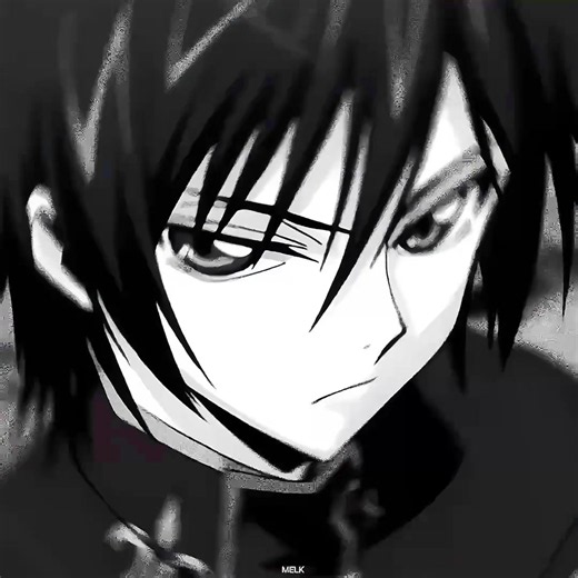 Code Geass Zero reveal tattoo ideas — Code Geass designs & OP3