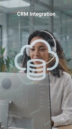 Convoque Call Center Software 📞| Asfera Technologies