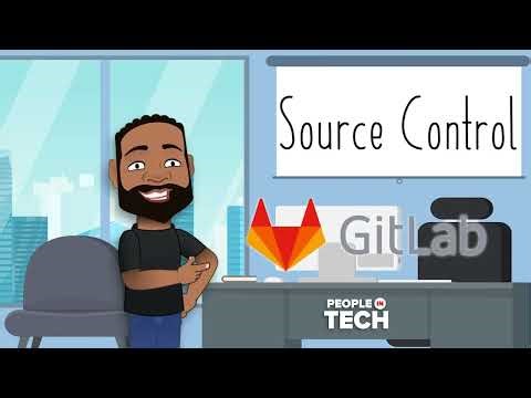 Gitlab | How To | What is Gitlab ? Gitlab is a powerful open-source ?