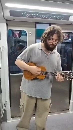 Alek Che on TikTok