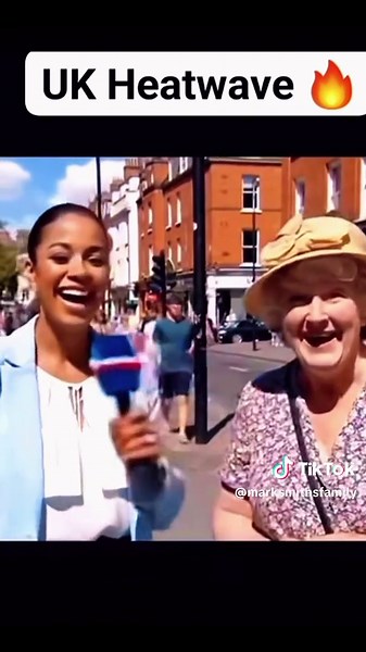 Ceiling Fan Insights: Old Folk Reactions