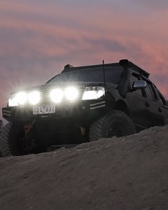 103K views | Introducing Type-X Sport Plus. A reimagined evolution of...