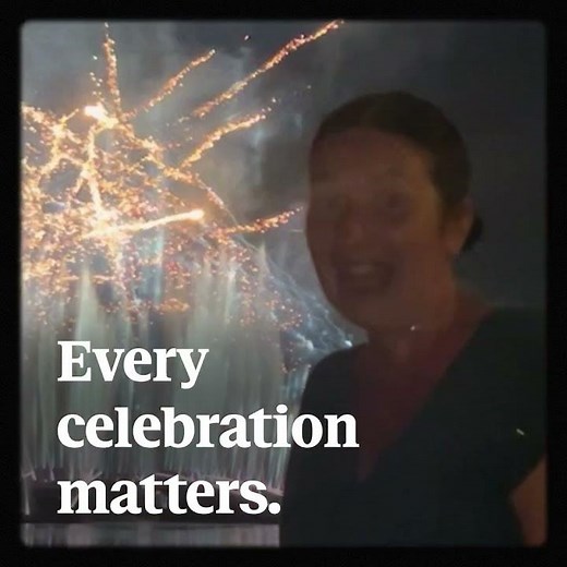 Because with Motor Neurone Disease, Every Day Matters.
