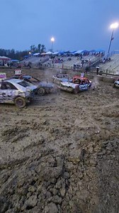 74K views · 1K reactions | #motorsport #derby #demolitionderby #demolitionderbyclips | Demolition Derby Clips | Facebook