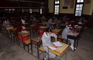 CBSE Class 12 Exam Cancelled: सीबीएसई 12वीं कक्षा की परीक्षा रद, प्रधानमंत्री की अध्यक्षता में हुई बैठक में फैसला
