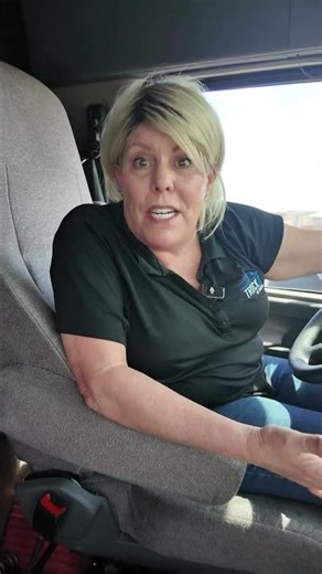 Comment “CDL” and we’ll send you a link to start your training today!