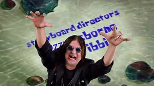 (YTP) Spongebob Reports Vanishing Krabby Patties