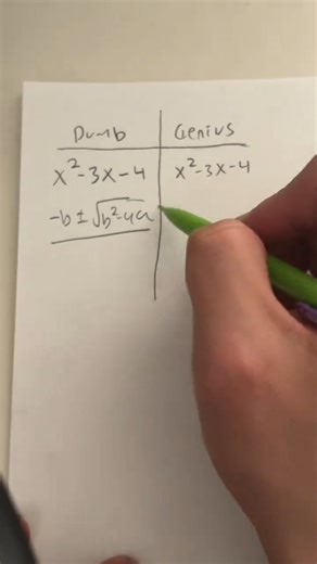 Math guy on Reels