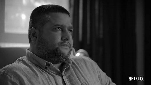 Kota Factory (TV Series 2019–2021)