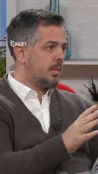Migen Qiraxhi tregon momentet e vështira emocionale, po humbja veten