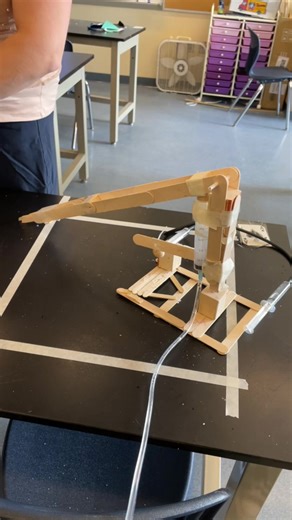 Share the Best Physics Moments with Your Best Friend