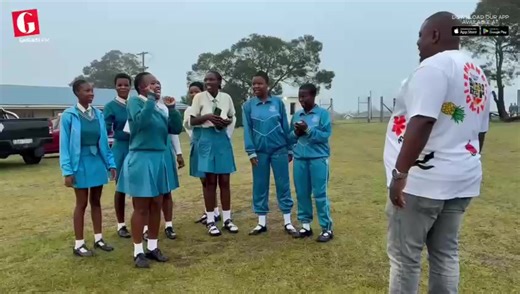 Mahelane Secondary School (@mahelanesecondaryschool)’s videos with Ngifuna Wena Wanitwa Mos - Master KG