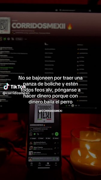 #corridosmexii #corrridos #javipromotion
