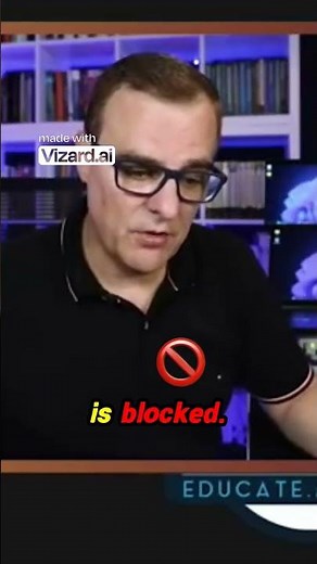 How to Configure Port Security on a Cisco Switch – Step by Step