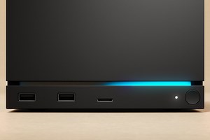 Hablemos del precio de Steam Machine y por qué no debería costar más de 500 euros