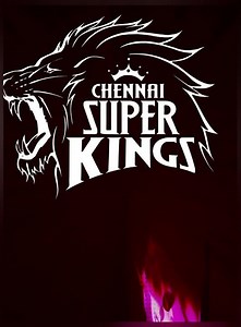 we channel ×A23 theme