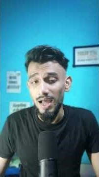 iPhone এর কারনে আজ আমাদের জরিমানা