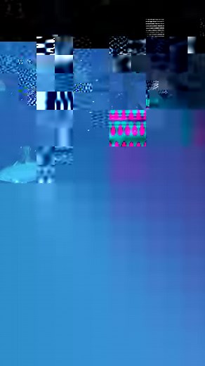 Check out the amount of activity captured with the ReelView Fishing video system! 🤯 This is a sight you'd never see from shore or from your boat. Add more excitement and action to your fishing adventures with ReelView Fishing! | ReelView Fishing