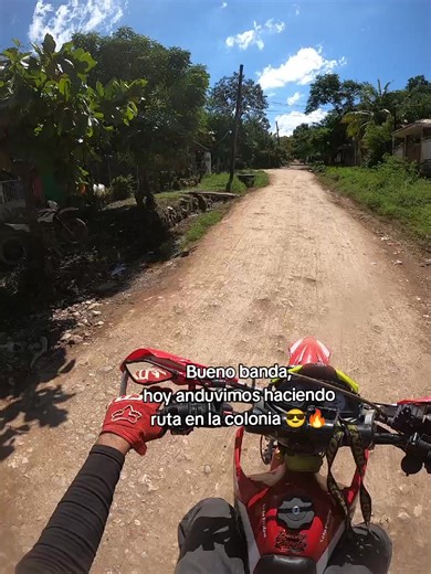 confirmen si saben dónde es ?#paratiiiiiiiiiiiiiiiiiiiiiiiiiiiiiii #viral_video #baikers🔥🏍️ #Buenobanda🏍️ #viraltiktok
