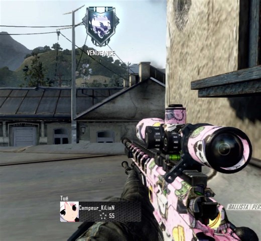 Mastering Spawntraps in Call of Duty: Standoff 1v1