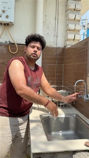 Aaj khet ka Sara bhusa goshala me de aya #minivlog #dailyminivlog #familyvlog #familyfun #familylove