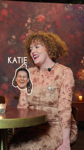 The ultimate Rupert hypothetical. Who are you backing when it’s just sand, sea and conversation (and potentially a well-planned escape)? | Rupert