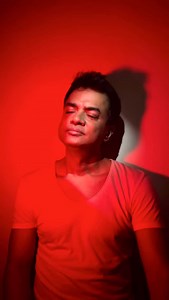 168K views · 25K reactions | Back with a cover after a long long time. Hope all of you enjoy it! #saiyaara #cover #debojitsaha #melody #trendingreels #reels #instagramreels #trending | Debojit Saha | Facebook