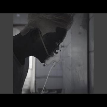 KODEX (feat. Marion)