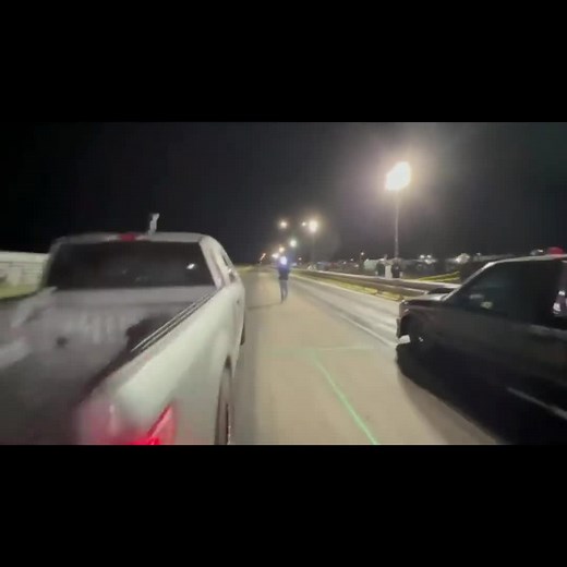 113K views · 2.1K reactions | Midnight Performance Ford F150 Coyote Twin Turbo VS La Vicktoria Chevy S10 Twin Turbo 料 Midnight Performance Jason Cantu - La Vicktoria #ford #f150 #coyote #twinturbo #turbo #chevy #nitrous #drag #street #racing #racingspot | Racing Spot The Magazine | Facebook