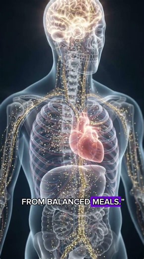 What Happens If You Stop Eating Sugar? 🍬 | 30 Days Explained