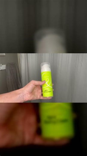 Details on deva styling cream | From DevaCurl