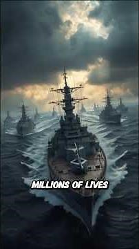 Alan Turing: The Genius Who Cracked the Code and Invented the Digital Age