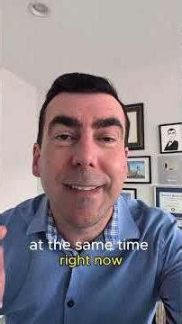 Goldman Warns: A MASSIVE Wave of MACHINE Selling Hits Next Week—Everything You NEED to KNOW!