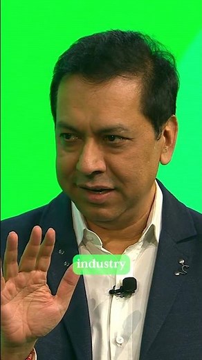 Will AI Commoditize Databases in the Next 3 Years? | MongoDB.local London 2026